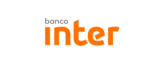 Taggy Banco Inter